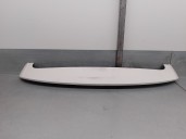 Recambio de aleron trasero para hyundai ix35 1.7 crdi cat referencia OEM IAM 872102Y000 