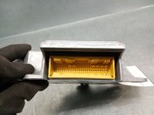 Recambio de centralita airbag para saab 9-3 berlina 2.0 cat referencia OEM IAM 12802256  C0903642