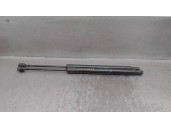 Replacement trunk / tailgate dampers for Opel Zafira Tourer 2.0 CDTi CAT OEM IAM reference 13387067 