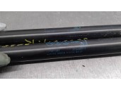 Replacement trunk / tailgate dampers for Opel Zafira Tourer 2.0 CDTi CAT OEM IAM reference 13387067 