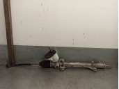 Recambio de cremallera direccion para renault megane iii coupe 1.2 16v referencia OEM IAM 490018982R A0040132C TRW