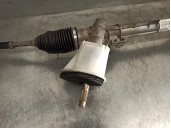 Recambio de cremallera direccion para renault megane iii coupe 1.2 16v referencia OEM IAM 490018982R A0040132C TRW