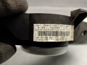 Recambio de cuadro instrumentos para peugeot 207 hdi fap referencia OEM IAM 9662904680 A2C5319031339 VDO