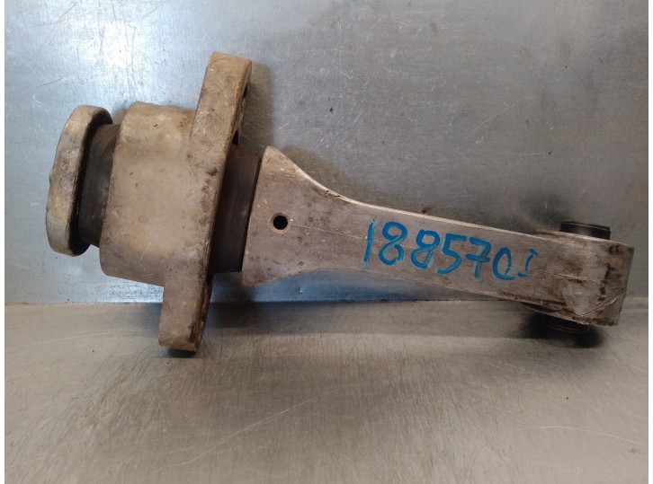 Recambio de soporte motor para hyundai ix35 1.7 crdi cat referencia OEM IAM 519572S000 519572S000 