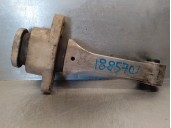 Recambio de soporte motor para hyundai ix35 1.7 crdi cat referencia OEM IAM 519572S000 519572S000 