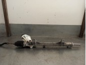 Recambio de cremallera direccion para renault megane iii coupe 1.2 16v referencia OEM IAM 490018982R A0040132C TRW