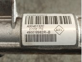Recambio de cremallera direccion para renault megane iii coupe 1.2 16v referencia OEM IAM 490018982R A0040132C TRW