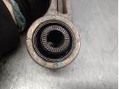 Recambio de soporte motor para hyundai ix35 1.7 crdi cat referencia OEM IAM 519572S000 519572S000 