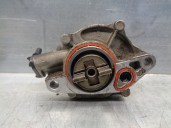 Recambio de depresor freno / bomba vacio para peugeot 207 hdi fap referencia OEM IAM 9658398080 72814409 PIERBURG