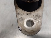 Recambio de soporte motor para hyundai ix35 1.7 crdi cat referencia OEM IAM 519572S000 519572S000 