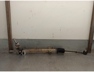 Recambio de cremallera direccion para chrysler voyager (rg) 2.4 cat referencia OEM IAM P04743935AC  