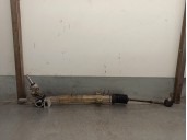 Recambio de cremallera direccion para chrysler voyager (rg) 2.4 cat referencia OEM IAM P04743935AC 