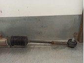 Recambio de cremallera direccion para chrysler voyager (rg) 2.4 cat referencia OEM IAM P04743935AC  