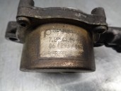 Recambio de depresor freno / bomba vacio para peugeot 207 hdi fap referencia OEM IAM 9658398080 72814409 PIERBURG