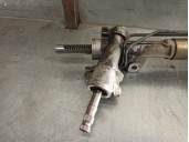 Recambio de cremallera direccion para chrysler voyager (rg) 2.4 cat referencia OEM IAM P04743935AC 