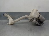 Recambio de deposito limpia para peugeot 207 hdi fap referencia OEM IAM 9648337580  3 PUERTAS