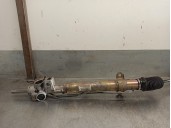 Recambio de cremallera direccion para chrysler voyager (rg) 2.4 cat referencia OEM IAM P04743935AC  