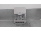 Replacement interior light for Audi A3 (8P) 2.0 TDI OEM IAM reference 8P0951177 