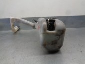 Recambio de deposito limpia para peugeot 207 hdi fap referencia OEM IAM 9648337580  3 PUERTAS