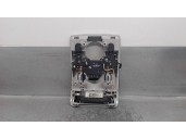 Replacement interior light for Audi A3 (8P) 2.0 TDI OEM IAM reference 8P0951177 