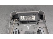 Recambio de luz interior para audi a3 (8p) 2.0 tdi referencia OEM IAM 8P0951177 