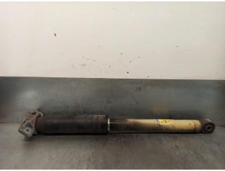 Recambio de amortiguador trasero izquierdo para opel zafira tourer 2.0 cdti cat referencia OEM IAM 13419903  