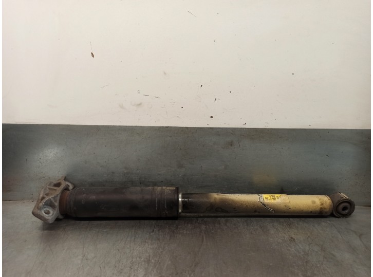 Recambio de amortiguador trasero izquierdo para opel zafira tourer 2.0 cdti cat referencia OEM IAM 13419903  