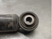 Recambio de amortiguador trasero izquierdo para opel zafira tourer 2.0 cdti cat referencia OEM IAM 13419903  