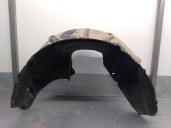 Recambio de paso rueda trasero izquierdo para hyundai ix35 1.7 crdi cat referencia OEM IAM 868232Y000 CESTA 14-C