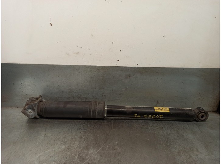 Recambio de amortiguador trasero derecho para opel zafira tourer 2.0 cdti cat referencia OEM IAM 13419903  