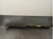 Recambio de amortiguador trasero derecho para opel zafira tourer 2.0 cdti cat referencia OEM IAM 13419903  