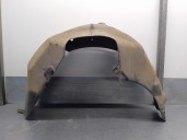 Recambio de paso rueda trasero izquierdo para hyundai ix35 1.7 crdi cat referencia OEM IAM 868232Y000 CESTA 14-C