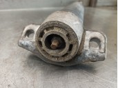 Recambio de amortiguador trasero derecho para opel zafira tourer 2.0 cdti cat referencia OEM IAM 13419903  