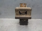 Recambio de caja precalentamiento para peugeot 207 hdi fap referencia OEM IAM 9640469680  NAGARES