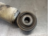 Recambio de amortiguador trasero derecho para opel zafira tourer 2.0 cdti cat referencia OEM IAM 13419903  