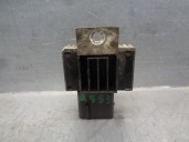 Recambio de caja precalentamiento para peugeot 207 hdi fap referencia OEM IAM 9640469680  NAGARES