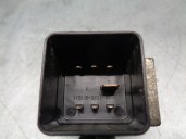 Recambio de caja precalentamiento para peugeot 207 hdi fap referencia OEM IAM 9640469680  NAGARES