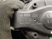 Recambio de motor calefaccion para hyundai ix35 1.7 crdi cat referencia OEM IAM 971132Y000 F00S3B2441 BOSCH