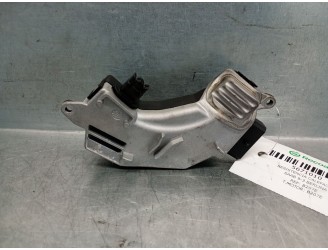 Recambio de resistencia calefaccion para saab 9-3 berlina 2.0 cat referencia OEM IAM B207E  