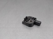 Recambio de sensor impacto para hyundai ix35 1.7 crdi cat referencia OEM IAM 959202S000 