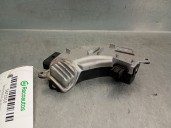Recambio de resistencia calefaccion para saab 9-3 berlina 2.0 cat referencia OEM IAM B207E  