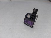 Recambio de sensor impacto para hyundai ix35 1.7 crdi cat referencia OEM IAM 959202S000 