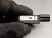 Recambio de sensor impacto para hyundai ix35 1.7 crdi cat referencia OEM IAM 959202S000 
