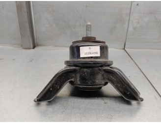 SOPORTE MOTOR IZQUIERDO 12I25B143382 