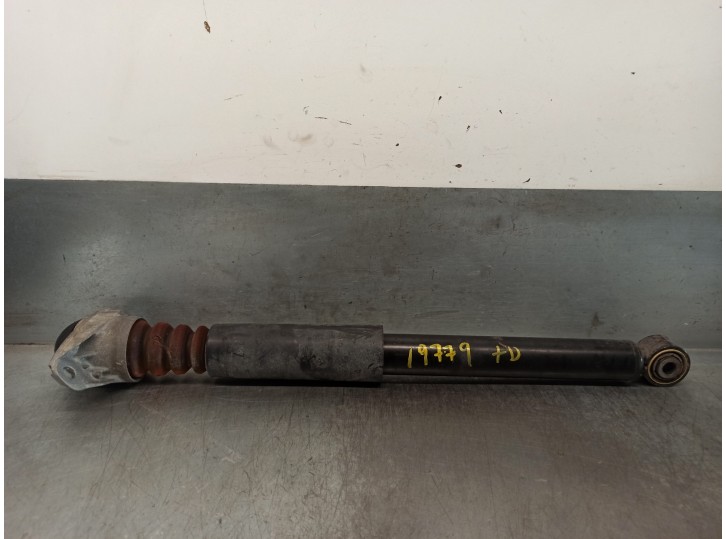 Recambio de amortiguador trasero derecho para volkswagen passat variant (365) 2.0 tdi referencia OEM IAM 3C0512011CP  