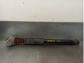 Recambio de amortiguador trasero derecho para volkswagen passat variant (365) 2.0 tdi referencia OEM IAM 3C0512011CP  