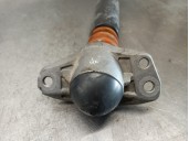 Recambio de amortiguador trasero derecho para volkswagen passat variant (365) 2.0 tdi referencia OEM IAM 3C0512011CP  