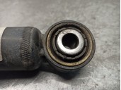 Recambio de amortiguador trasero derecho para volkswagen passat variant (365) 2.0 tdi referencia OEM IAM 3C0512011CP  