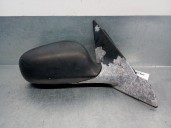 Replacement right side mirror for Saab 9-3 sedan 2.0 cat OEM IAM reference 12795620 12795620 