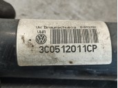 Recambio de amortiguador trasero derecho para volkswagen passat variant (365) 2.0 tdi referencia OEM IAM 3C0512011CP  